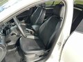 2016 Skoda Octavia III (A7), белый, 1345000 рублей - вид 6