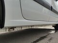 2019 Lada (ВАЗ) Largus I, белый, 1000000 рублей - вид 8