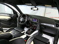 2013 Audi Q5 I (8R) Рестайлинг, белый - вид 4