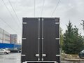 2016 ГАЗ ГАЗель (3302), белый, 1600000 рублей - вид 1
