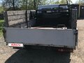 2005 ГАЗ ГАЗель (3302), белый, 550000 рублей - вид 1