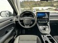 2026 Haval M6 II, чёрный, 2349000 рублей - вид 7