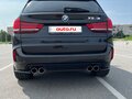 2014 BMW X5 25d III (F15), чёрный, 2550000 рублей - вид 6
