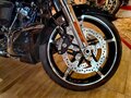 2024 Harley-Davidson Road Glide Special, чёрный, 3950000 рублей - вид 4
