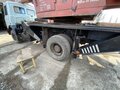 1991 Ивановец КС-3577, 2000000 рублей - вид 10