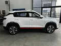 2025 Changan CS35 Plus I Рестайлинг, белый, 2839900 рублей - вид 1