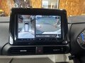 2023 Mitsubishi Delica Mini I, серый - вид 11