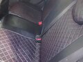 2012 Ford Focus III, белый, 560000 рублей - вид 9