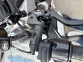 2014 MV Agusta Dragster 800, белый, 790000 рублей - вид 6