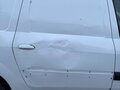 2022 Lada (ВАЗ) Largus I Рестайлинг, белый, 700000 рублей - вид 9