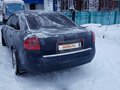 1998 Audi A6 II (C5), синий, 350000 рублей - вид 3