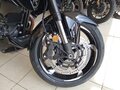 2026 Zontes 350-R1, чёрный, 449990 рублей - вид 7