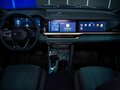 2024 Geely Monjaro I, зелёный, 3350000 рублей - вид 11