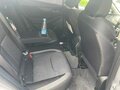 2017 Subaru Impreza V, серый, 1740000 рублей - вид 11