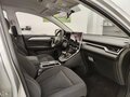2026 Haval M6 II, серебристый, 2299000 рублей - вид 9
