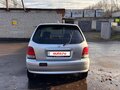 1998 Honda Logo, серебристый, 150000 рублей - вид 4