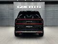 2025 Zeekr 9X 70 kWh, чёрный, 12400000 рублей - вид 6