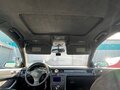 2000 Audi S6 II (C5), серебристый, 1500000 рублей - вид 6