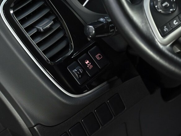 2013 Mitsubishi Outlander III, белый - вид 8