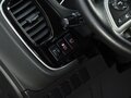 2013 Mitsubishi Outlander III, белый - вид 8