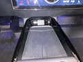 2026 Ford Mustang Mach-E 98 kWh I, голубой, 13115824 рублей - вид 8