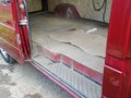 1996 Mercedes-Benz Sprinter, красный, 600000 рублей - вид 2