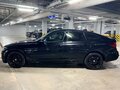 2020 BMW 3 серии Gran Turismo 320d xDrive VI (F3x) Рестайлинг, чёрный, 3900000 рублей - вид 3