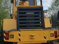 2013 Амкодор 342, жёлтый, 2400000 рублей - вид 8