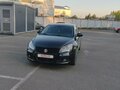2011 Suzuki Kizashi, чёрный, 1050000 рублей
