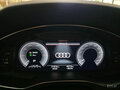 2024 Audi A7 55 TFSI e II (4K), чёрный, 9494304 рублей - вид 6