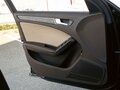 2015 Audi A4 IV (B8) Рестайлинг, чёрный, 1195000 рублей - вид 11
