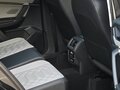 2023 Volkswagen Tayron I Рестайлинг, чёрный, 1980000 рублей - вид 11