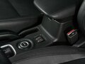 2013 Mitsubishi Outlander III, белый - вид 11