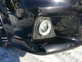 2007 Opel Astra OPC H, чёрный - вид 8