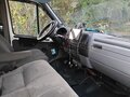 2010 ГАЗ Соболь (2217), белый, 720000 рублей - вид 4