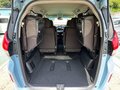 2022 Honda Freed II Рестайлинг, голубой - вид 5