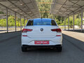 2020 Volkswagen Polo VI, белый, 989900 рублей - вид 5