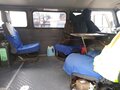 2010 УАЗ 2206, зелёный, 850000 рублей - вид 7
