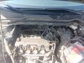 2007 Honda CR-V III, серебристый, 1350000 рублей - вид 11