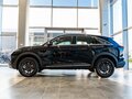 2026 Haval F7 II, чёрный - вид 8