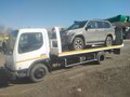 2004 Mazda Titan, белый, 2500000 рублей - вид 1