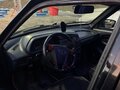 2013 Lada (ВАЗ) 2114, синий, 265000 рублей - вид 7