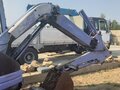 1995 Komatsu PC58UU-3, 2500000 рублей - вид 8