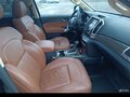 2015 Haval H9 I, чёрный, 1440000 рублей - вид 8