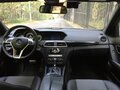 2012 Mercedes-Benz C-Класс 180 BlueEFFICIENCY III (W204) Рестайлинг, белый - вид 10