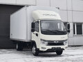 2026 Forland 3, белый, 4350000 рублей - вид 2