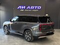 2026 GAC Trumpchi S7 I Рестайлинг, серебристый, 5290000 рублей - вид 1