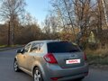 2010 Kia Ceed I Рестайлинг, серебристый, 660000 рублей - вид 3