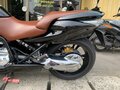 2009 Honda DN-01, чёрный, 700000 рублей - вид 3