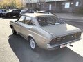1977 Mazda 929 LA2, коричневый - вид 6